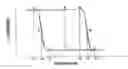 Fig. 01 - Temperature-sensitive indicator