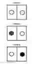 Fig. 03 - Temperature-sensitive indicator
