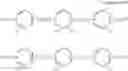 Fig. 04 - Temperature-sensitive indicator