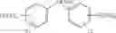 Fig. 10 - Temperature-sensitive indicator