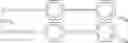 Fig. 13 - Temperature-sensitive indicator
