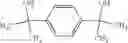 Fig. 16 - Temperature-sensitive indicator