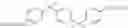 Fig. 19 - Temperature-sensitive indicator