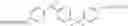 Fig. 27 - Temperature-sensitive indicator