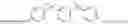 Fig. 30 - Temperature-sensitive indicator