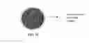 Fig. 16 - Adhesive bonding composition and method of use