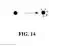 Fig. 17 - Adhesive bonding composition and method of use