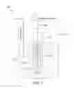 Fig. 02 - COMPOSITION FOR PREVENTING FORMATION OF WATER-OIL EMULSIONS USING ADDITIVES