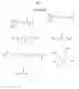 Fig. 02 - Composition and method for recovering hydrocarbon fluids from a subterranean reservoir