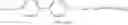 Fig. 167 - Liquid-crystalline medium