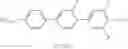 Fig. 197 - Liquid-crystalline medium