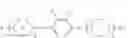 Fig. 47 - Liquid crystal composition