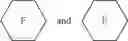 Fig. 48 - Liquid crystal composition