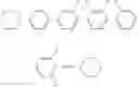 Fig. 49 - Liquid crystal composition