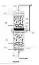 Fig. 06 - Reactor system and process for upgrading heavy hydrocarbonaceous material