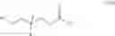 Fig. 08 - Ester compounds, lubricating oil compositions containing same and processes for making same