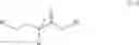 Fig. 09 - Ester compounds, lubricating oil compositions containing same and processes for making same