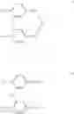 Fig. 02 - Lubricating oil composition for engine equipped with supercharging mechanism, method for suppressing low-speed pre-ignition in engine equipped with supercharging mechanism using lubricating oil composition, and method for manufacturing lubricating oil composition