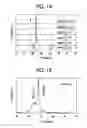 Fig. 02 - SLIDING SYSTEM