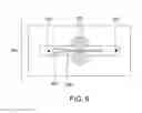 Fig. 08 - Flow through electroporation instrumentation