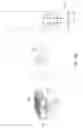 Fig. 28 - Flow through electroporation instrumentation