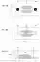 Fig. 06 - Automated nucleic acid assembly and introduction of nucleic acids into cells