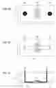 Fig. 07 - Automated nucleic acid assembly and introduction of nucleic acids into cells