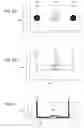 Fig. 08 - Automated nucleic acid assembly and introduction of nucleic acids into cells