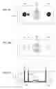 Fig. 09 - Automated nucleic acid assembly and introduction of nucleic acids into cells