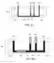 Fig. 22 - Automated nucleic acid assembly and introduction of nucleic acids into cells