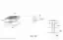 Fig. 32 - Automated nucleic acid assembly and introduction of nucleic acids into cells
