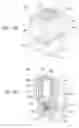 Fig. 40 - Automated nucleic acid assembly and introduction of nucleic acids into cells