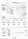 Fig. 45 - Automated nucleic acid assembly and introduction of nucleic acids into cells