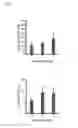 Fig. 09 - Cells for Therapy of the Heart