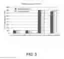 Fig. 04 - TREATING DIABETES WITH GENETICALLY MODIFIED BETA CELLS