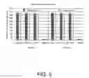 Fig. 06 - TREATING DIABETES WITH GENETICALLY MODIFIED BETA CELLS