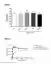 Fig. 02 - Neurodegenerative disorders