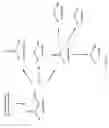 Fig. 08 - Biosynthesis of products from 1-carbon compounds