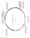 Fig. 28 - Biosynthesis of products from 1-carbon compounds
