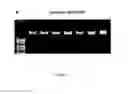 Fig. 02 - USE OF AN AQUEOUS COMPOSITION FOR DISSOLVING BIOMOLECULES FROM A TISSUE SAMPLE