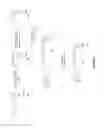 Fig. 02 - Oligonucleotides for treating expanded repeat diseases