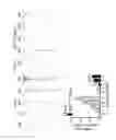 Fig. 46 - Methods and compositions for treating atherosclerosis