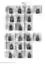Fig. 49 - Methods and compositions for treating atherosclerosis