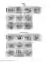 Fig. 53 - Methods and compositions for treating atherosclerosis