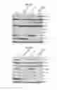 Fig. 63 - Methods and compositions for treating atherosclerosis
