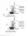 Fig. 82 - Methods and compositions for treating atherosclerosis