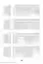 Fig. 02 - AP2 domain transcription factor ODP2 (Ovule Development Protein 2) and methods of use