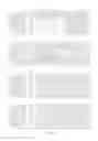 Fig. 03 - AP2 domain transcription factor ODP2 (Ovule Development Protein 2) and methods of use