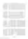 Fig. 04 - AP2 domain transcription factor ODP2 (Ovule Development Protein 2) and methods of use