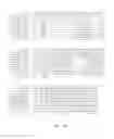 Fig. 05 - AP2 domain transcription factor ODP2 (Ovule Development Protein 2) and methods of use